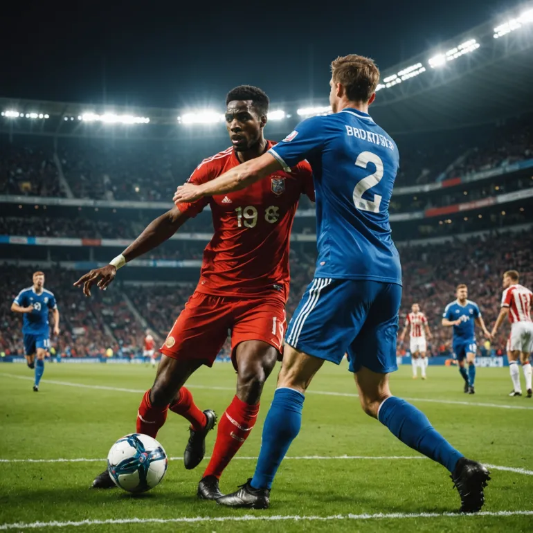 «Краснодар» Галицкого дважды пощадил один и тот же человек: что вообще нашло в этот вечер на Мелкадзе?