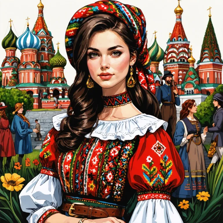 Секреты Ларисы Гузеевой национальность: что важно знать каждому