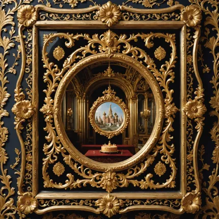 Почему нельзя дарить зеркала на день рождения: раскрываем тайны примет про зеркало на ДР