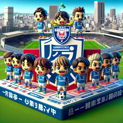 Санфречче Хиросима: Турнирная таблица и её значение